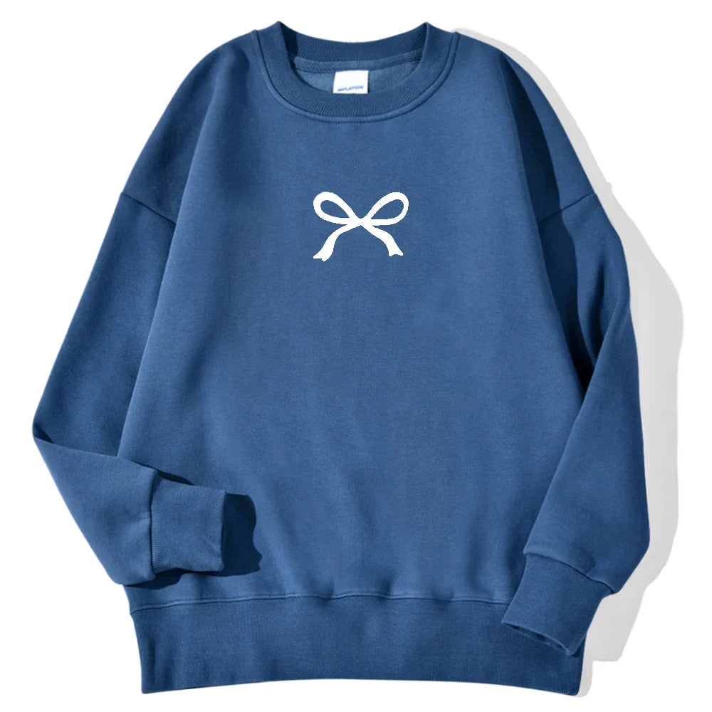 Coastal Long-Sleeve Shirt