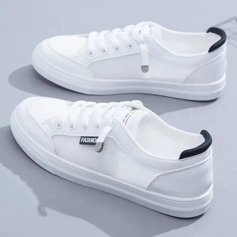 Vacation Everyday Sneakers