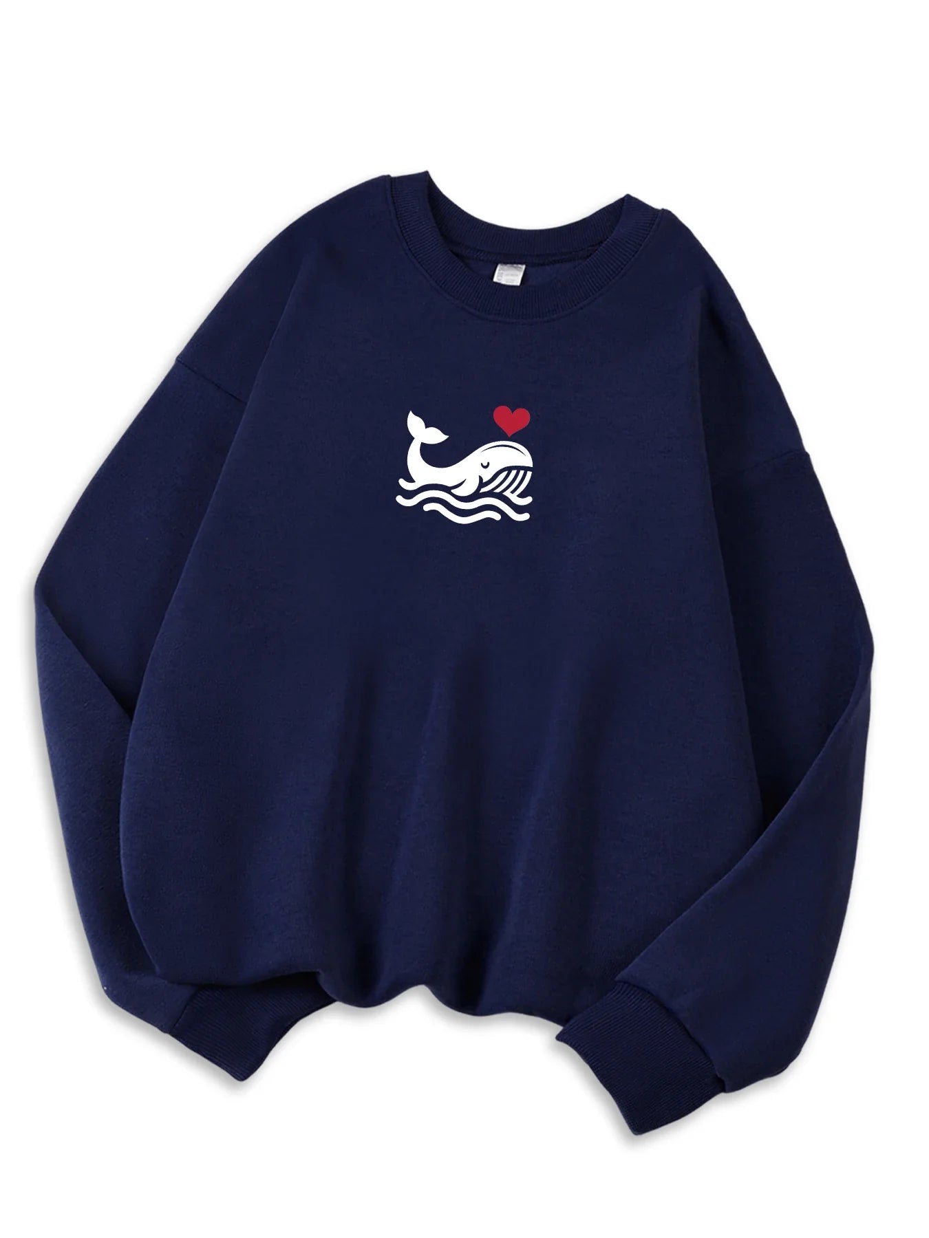 Coastal Long-Sleeve Shirt