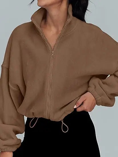 Coastal Short-Sleeve Shirt