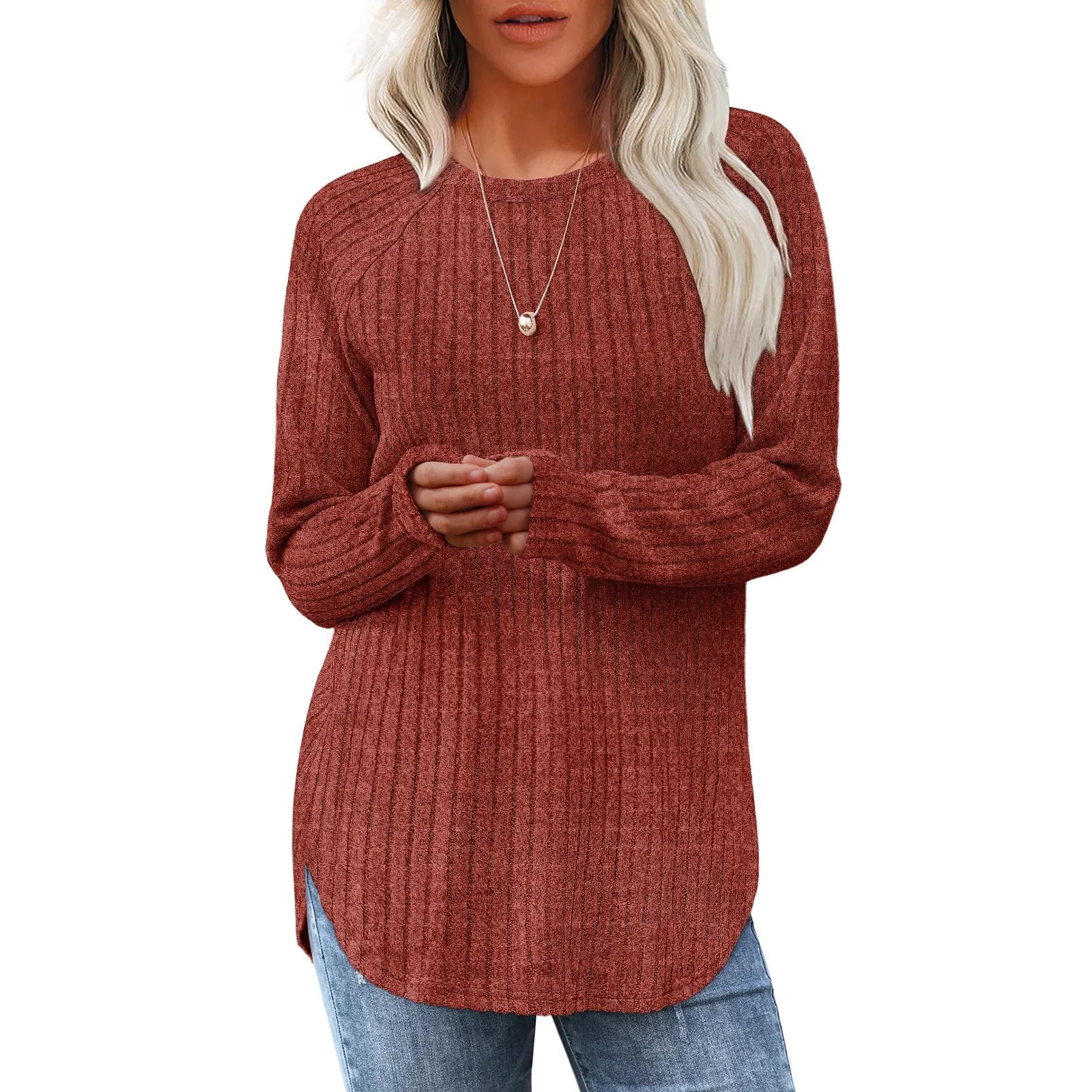 Relaxed Printed Shirt