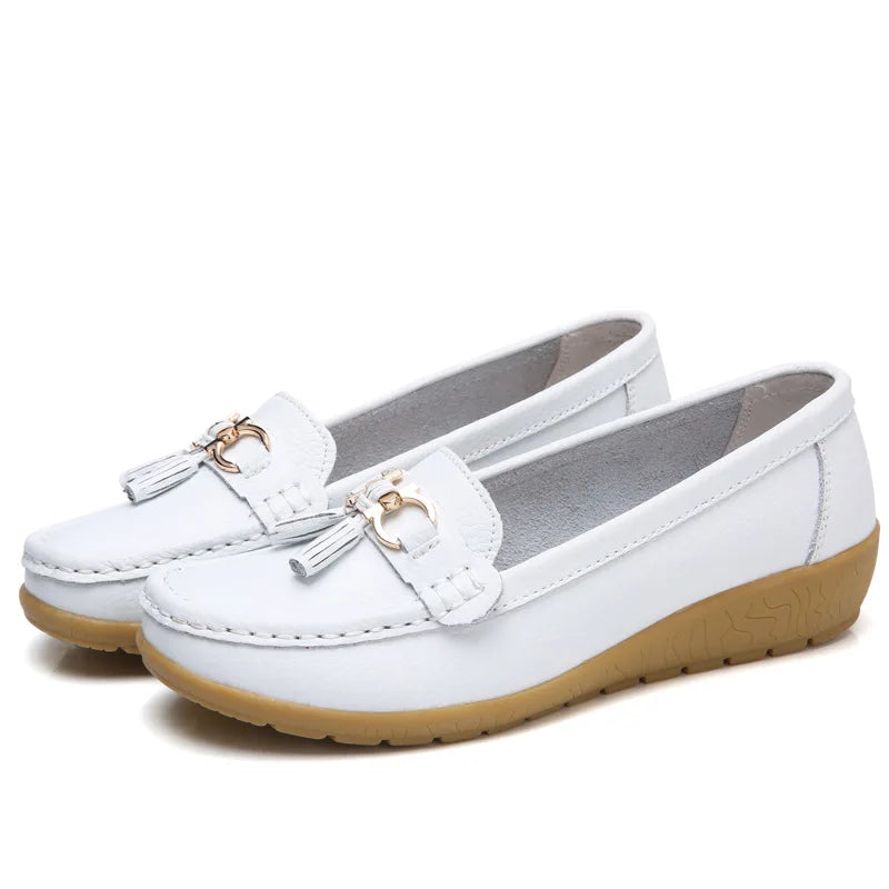 Daily Walking Sneakers