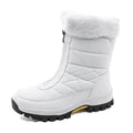 Daily Riding Boots