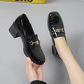 Breezy Cushioned Shoes