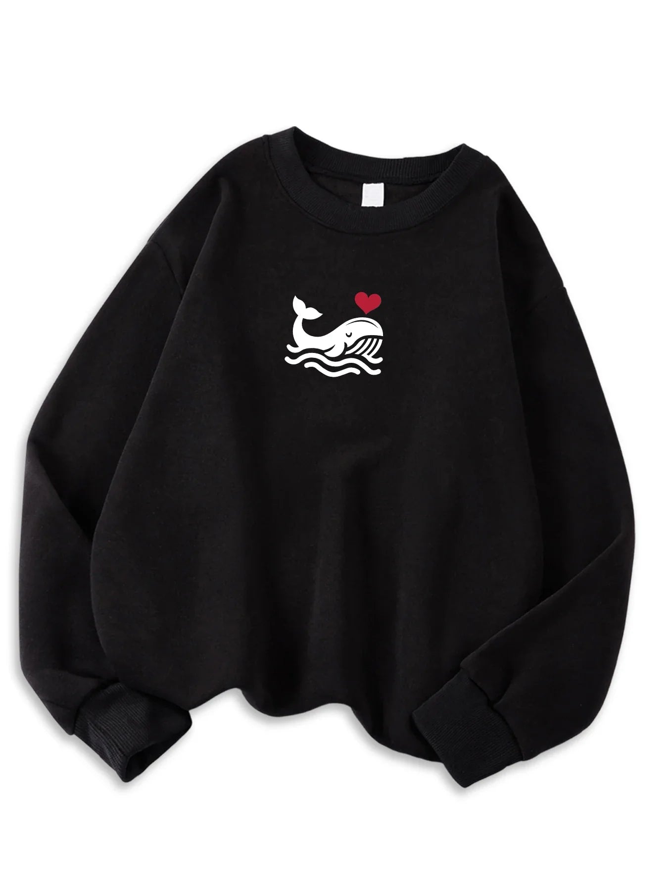 Coastal Long-Sleeve Shirt