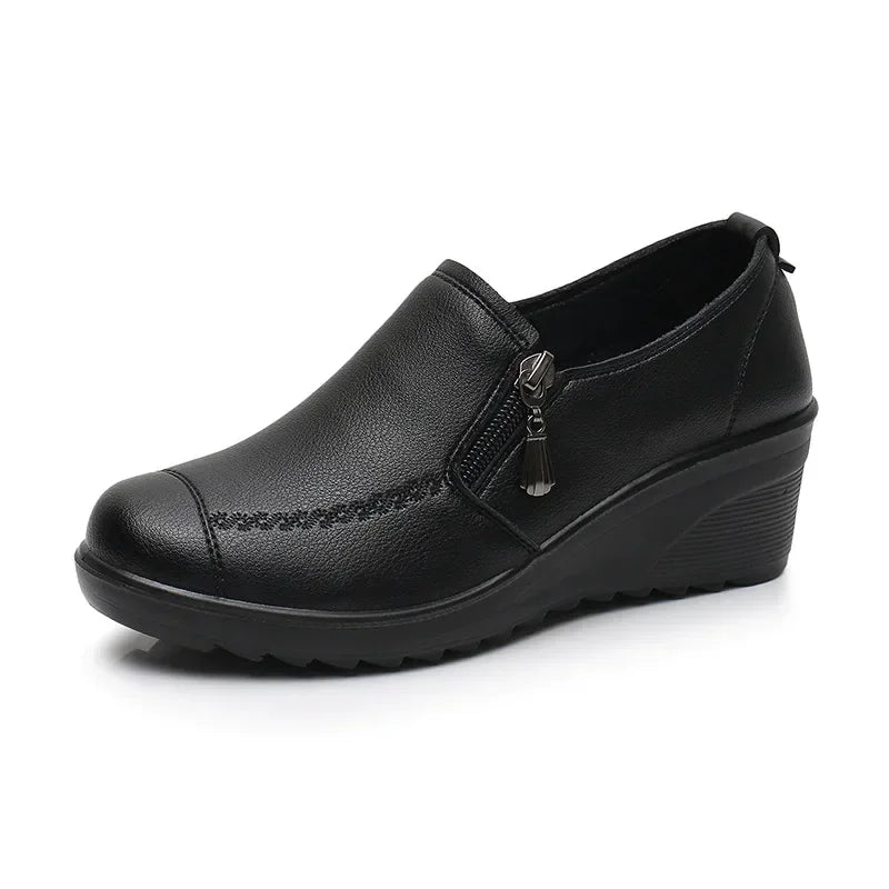Everyday Walking Shoes