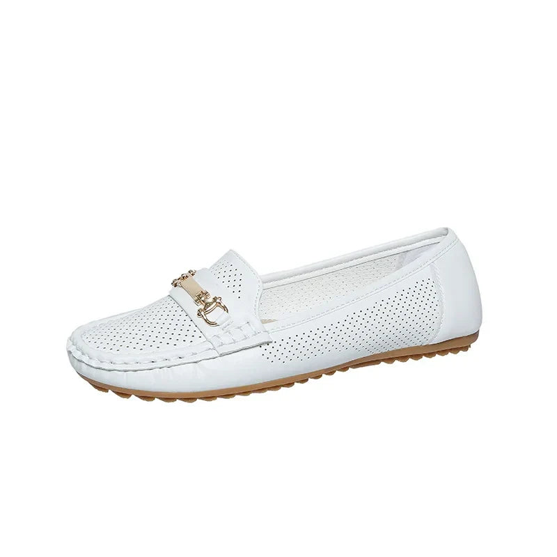 Brunch Flexible Sneakers