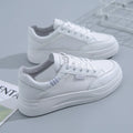 Modern Everyday Sneakers