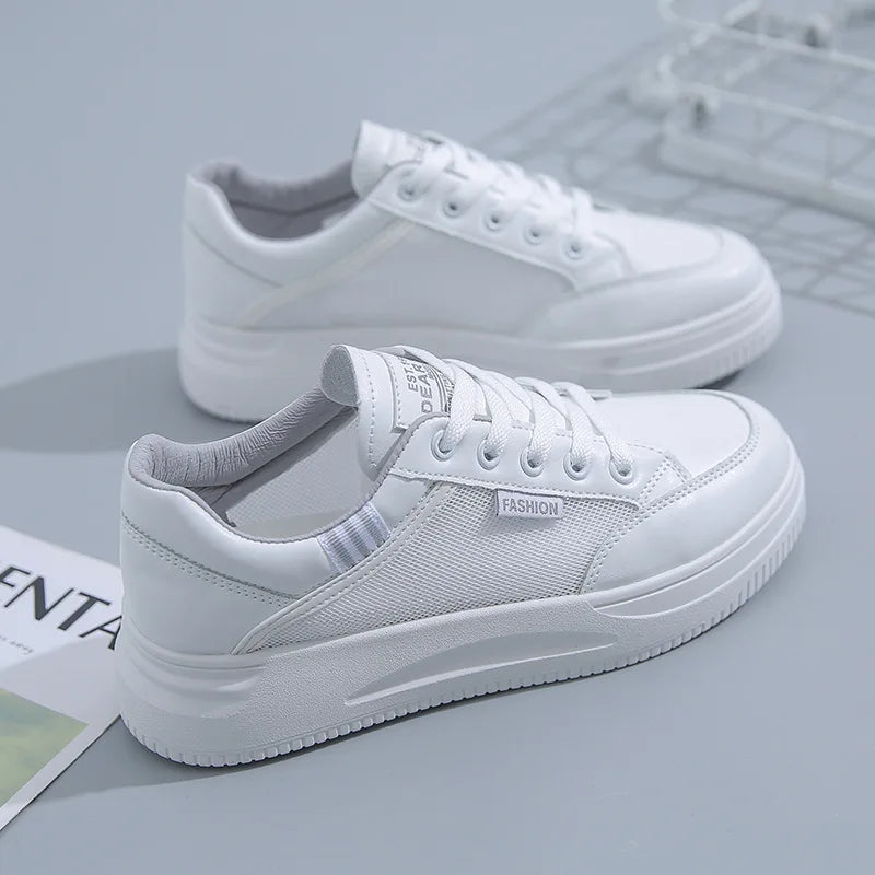 Modern Everyday Sneakers