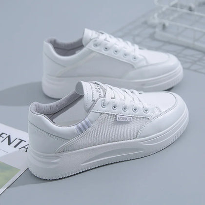 Modern Everyday Sneakers