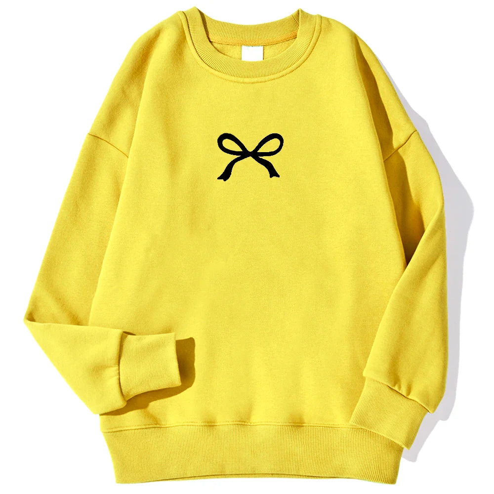 Coastal Long-Sleeve Shirt