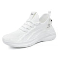 Summer Low-Top Sneakers