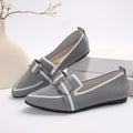 Weekend Breathable Sneakers
