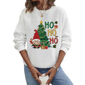 Summer Long-Sleeve Shirt