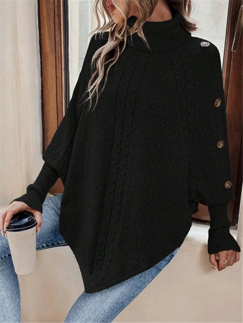Light Printed Top