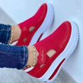 Summer Everyday Sneakers