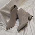 Fresh Classic Boots