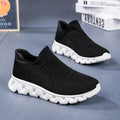 Sunny Slip-On Sneakers