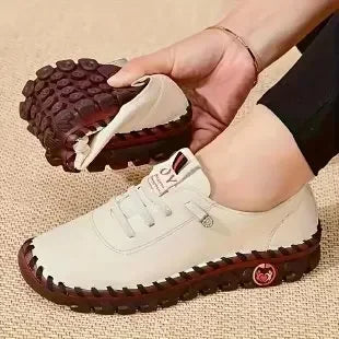 Resort Breathable Sneakers