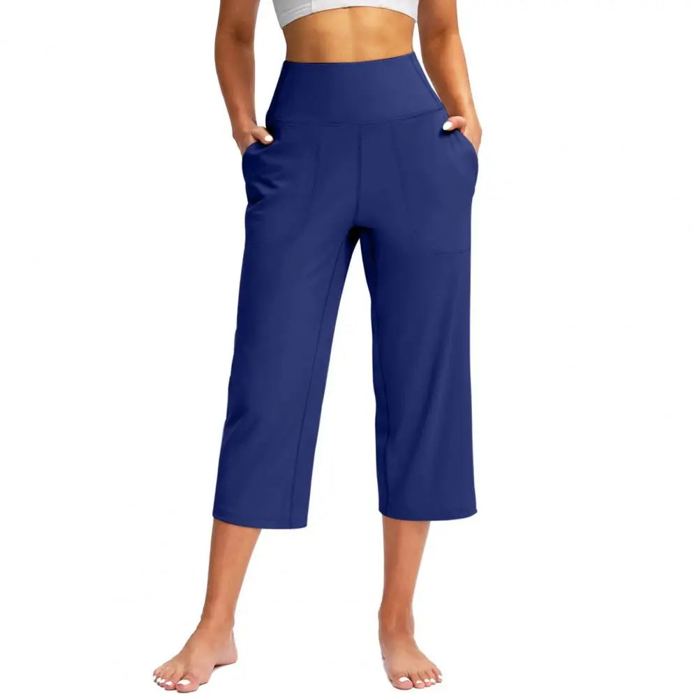 Utility Lounge Pants