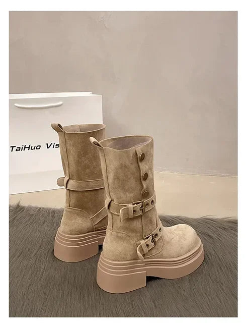 Easy Textured Set
