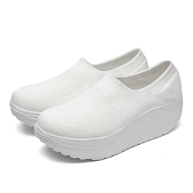 Beach Easy Sneakers