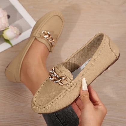 Comfortable Daily Sneakers