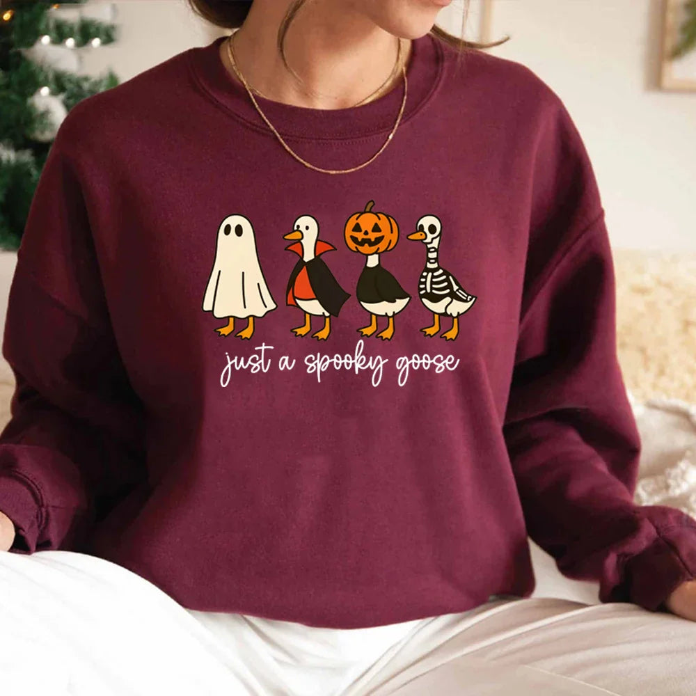 Summer Long-Sleeve Shirt