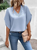 Weekend Collared Shirt