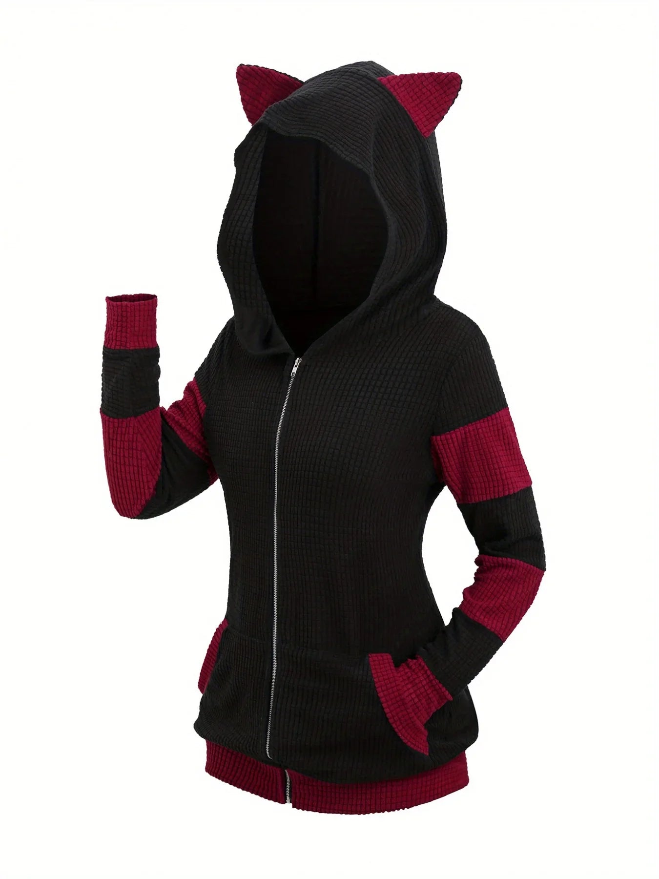 Cozy Lightweight Sweater