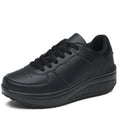 Beach Lightweight Sneakers
