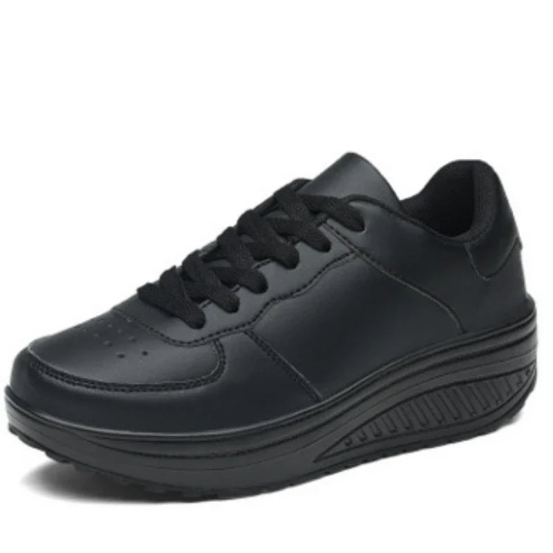 Beach Lightweight Sneakers