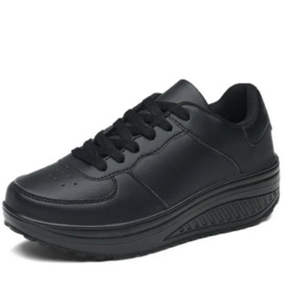 Beach Lightweight Sneakers
