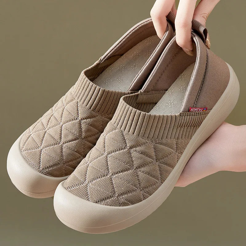 Beach Minimal Sneakers