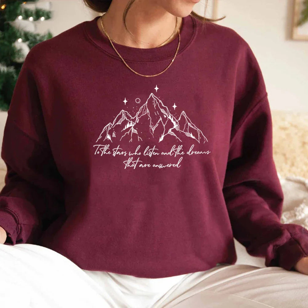 Simple Cotton Shirt