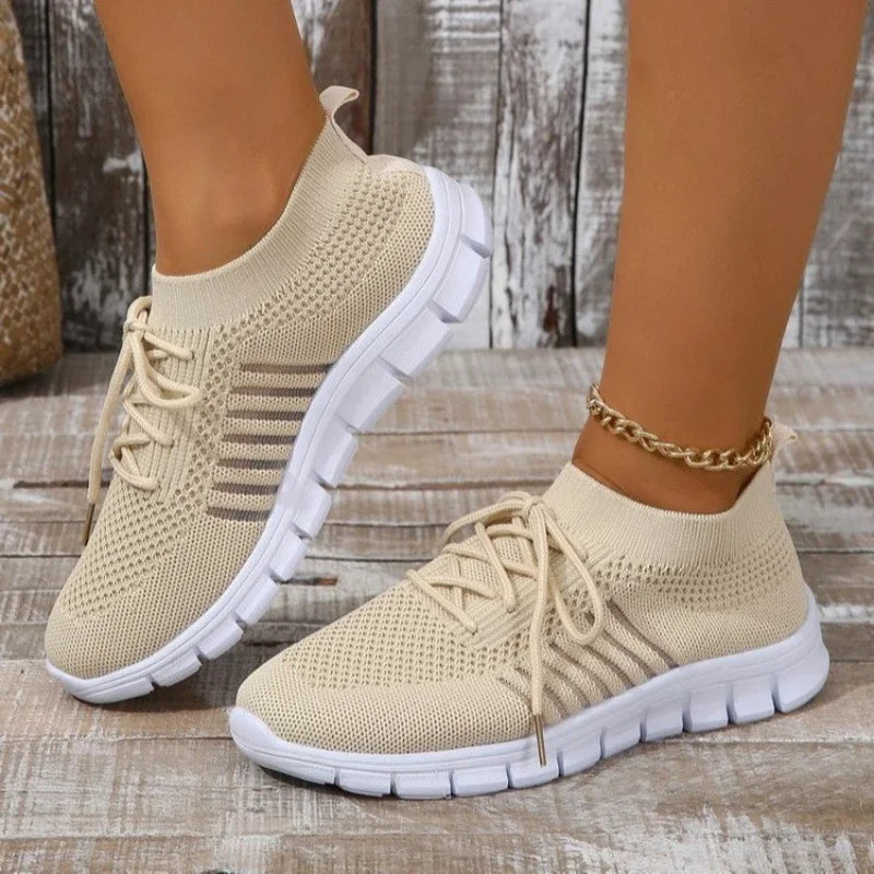 Beach Modern Sneakers