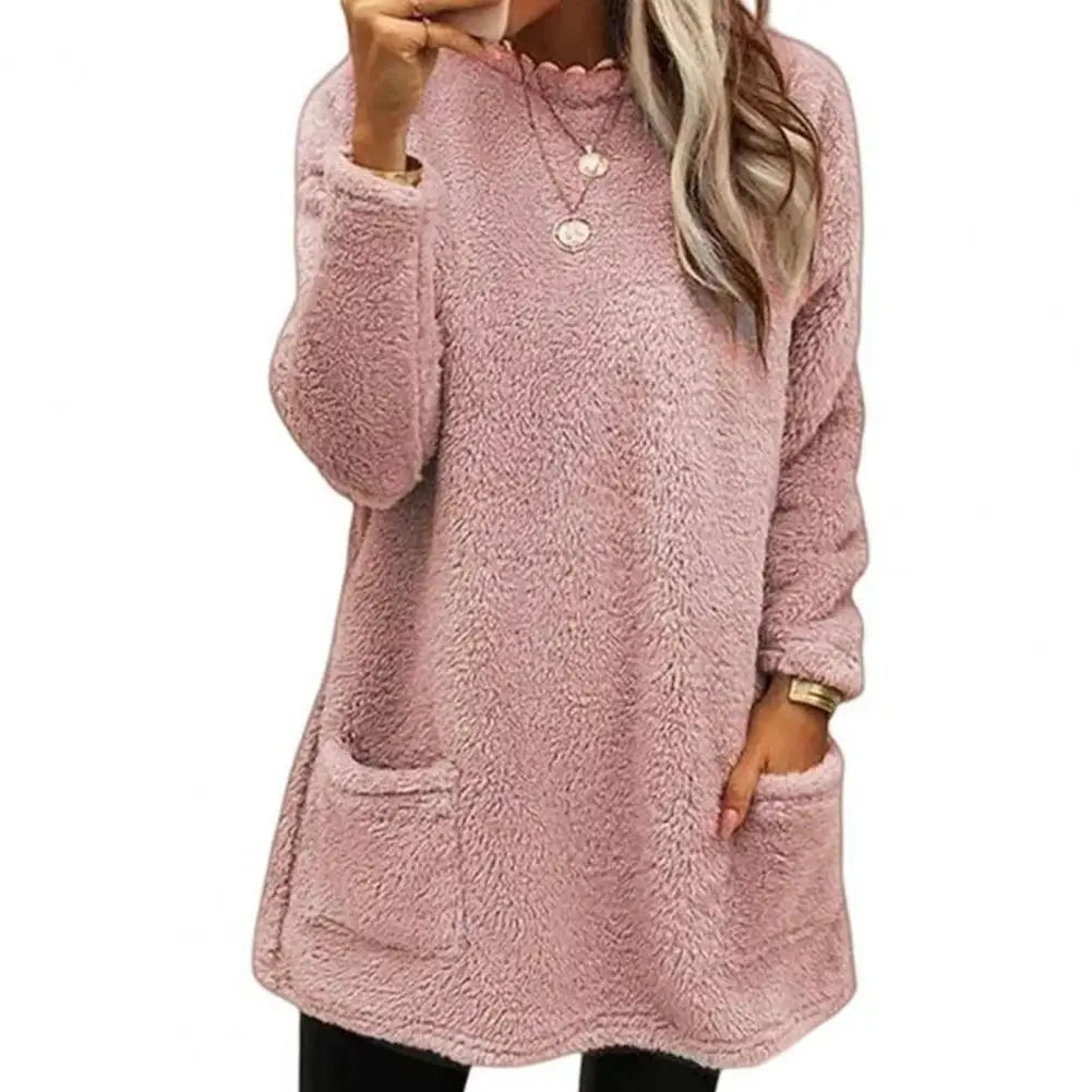 Easy Short-Sleeve Shirt