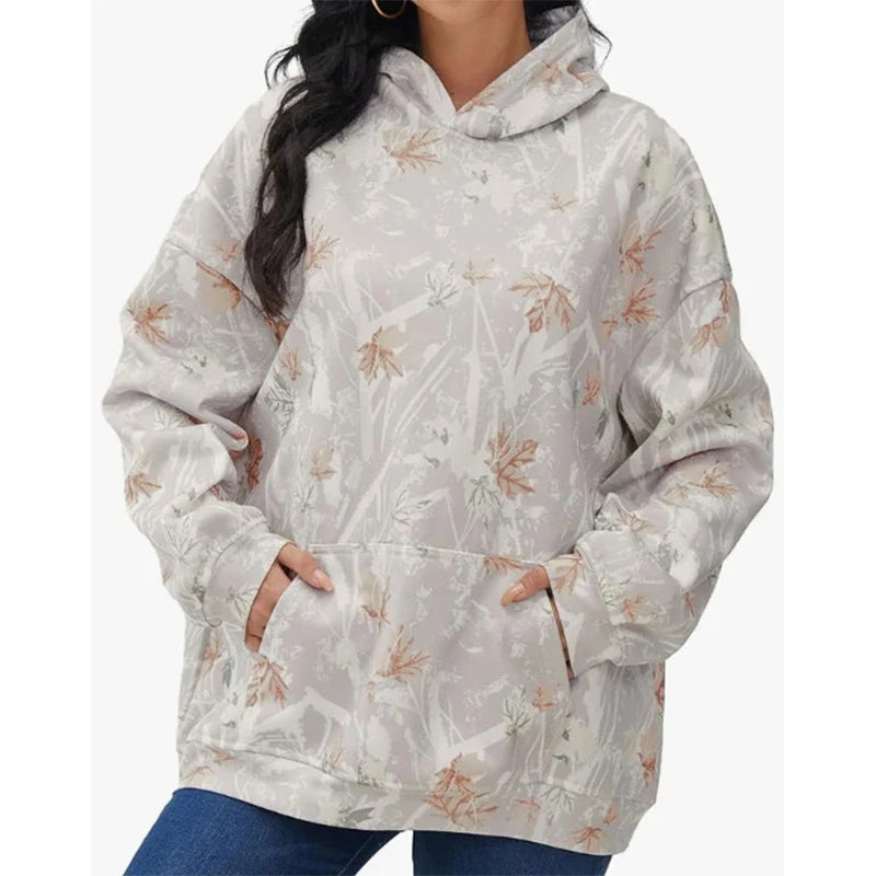 Everyday Printed Shirt