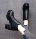 Daily Everyday Boots