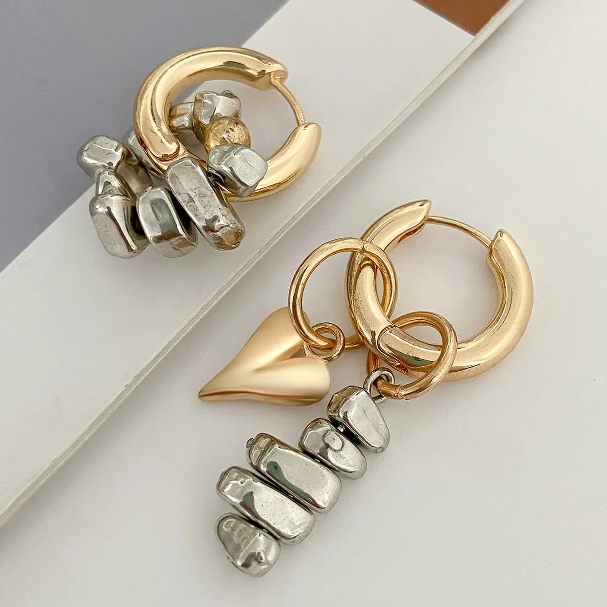 Easy Travel Set