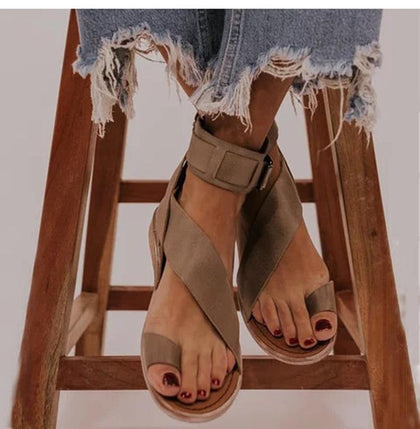 Simple Natural Jewelry