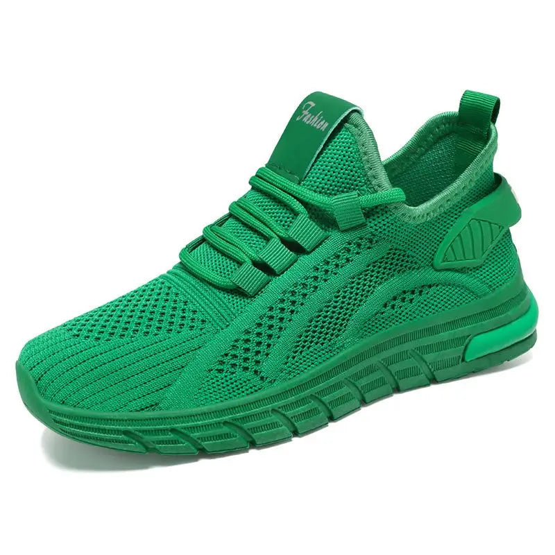 Comfortable Easy Sneakers