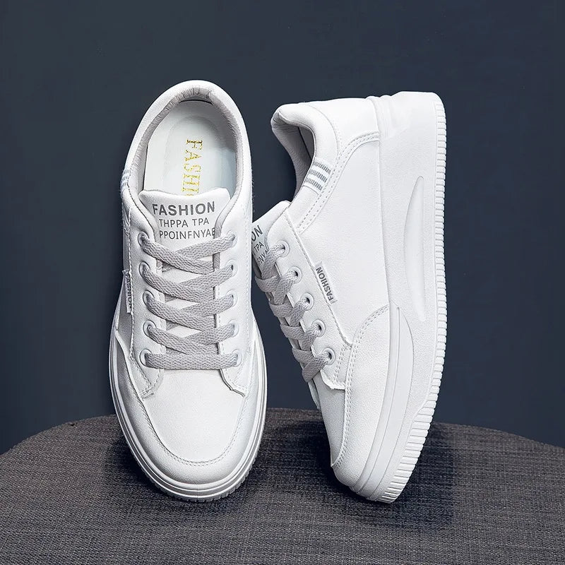 Modern Everyday Sneakers