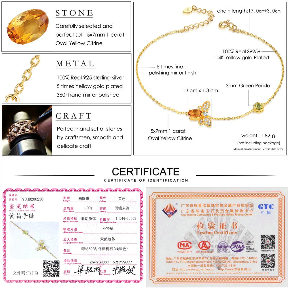Minimalist Romantic Jewelry