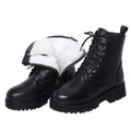 Everyday Riding Boots