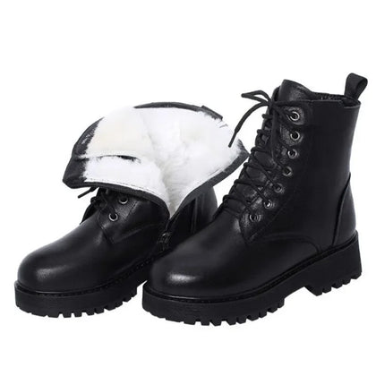 Everyday Riding Boots