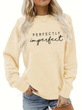 Summer Oversized Shirt