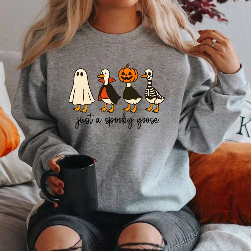 Summer Long-Sleeve Shirt