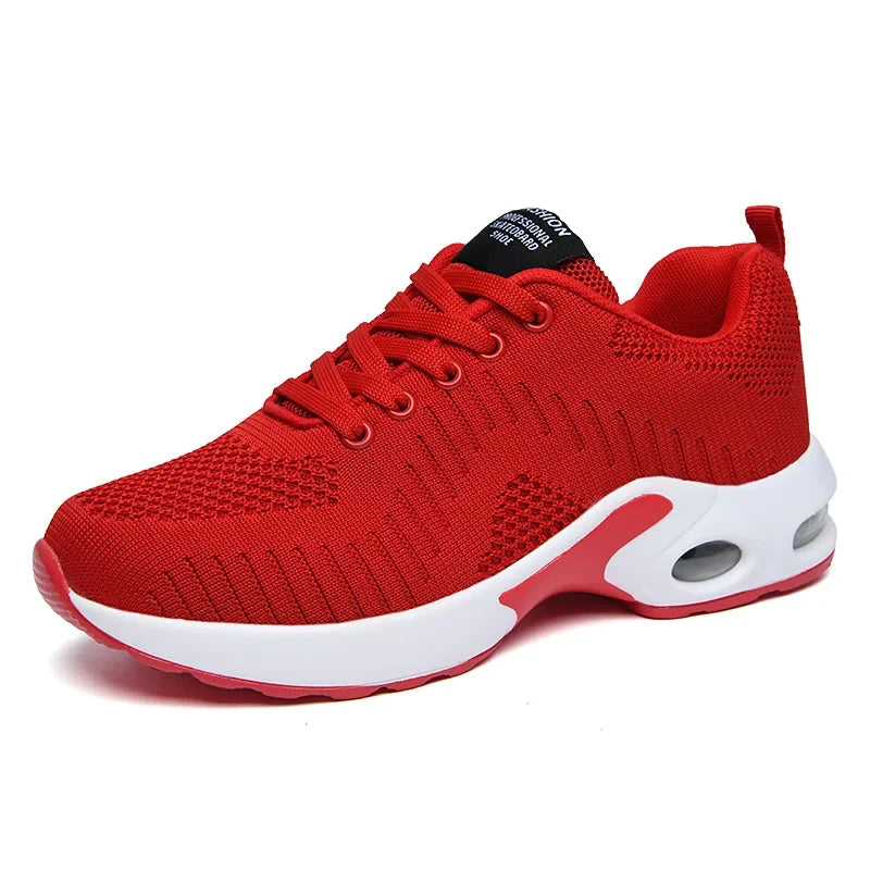 Modern Everyday Sneakers