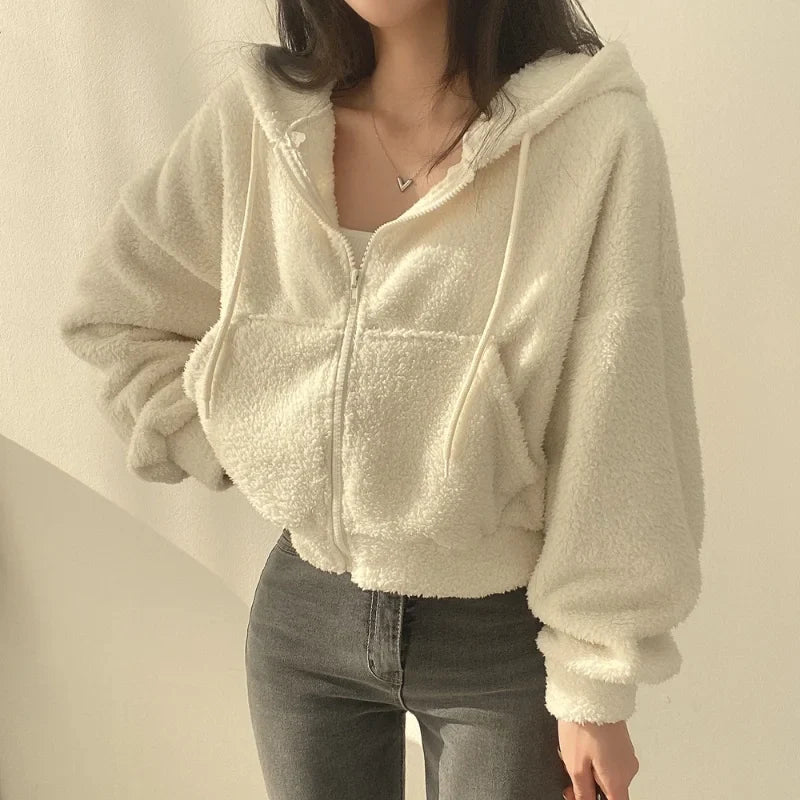 Everyday Long-Sleeve Shirt